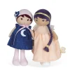 My First Doll Tendresse Aurore 25 Cm (9.8 In)<Kaloo Online
