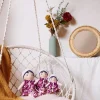 My First Doll Violette - 40 Cm (15.7 In)<Kaloo Fashion