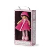 My First Soft Doll Emma K, 25 Cm / 9.8''<Kaloo Discount
