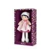 My First Soft Doll Perle K, 40 Cm / 15.7''<Kaloo Best