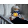 My Nomad Sheep Nightlight<Kaloo Fashion