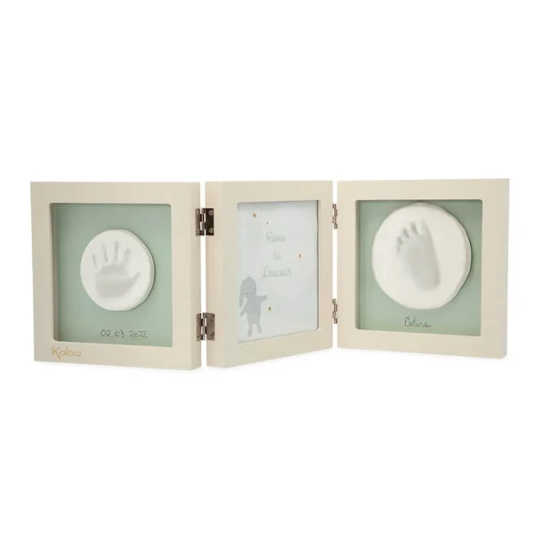 My Photo Frame And Prints<Kaloo Best
