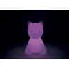 My Soft Led Nightlight Donkey - Silicone<Kaloo New