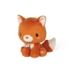 Nino The Fox Plush<Kaloo New