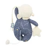 Nomad Musical Plush - Awaken Sheep<Kaloo Best