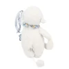 Nomad Musical Plush - Sleepy Sheep<Kaloo Clearance