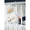 Nomad Musical Plush - Sleepy Sheep<Kaloo Clearance