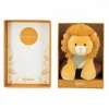 Nougat Lion 17Cm<Kaloo Fashion