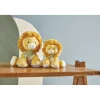 Nougat Lion 17Cm<Kaloo Fashion