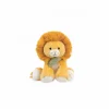 Nougat Lion 13Cm<Kaloo Online