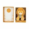 Nougat Lion 13Cm<Kaloo Online