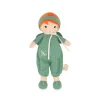 Olivia Doll 32Cm<Kaloo Clearance