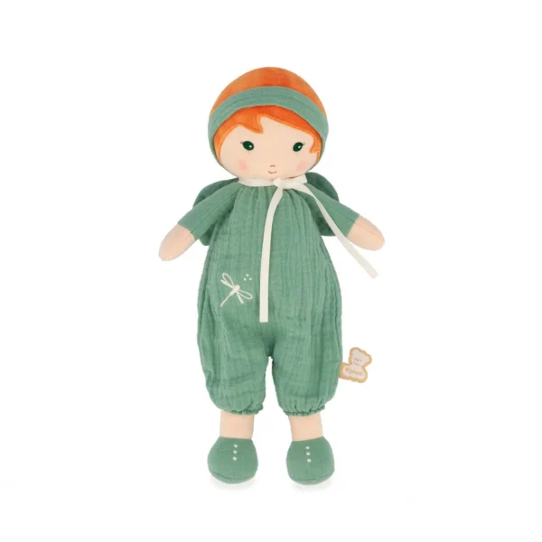 Olivia Doll 32Cm<Kaloo Clearance