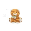 Papaye Tiger 13Cm<Kaloo Outlet