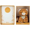 Papaye Tiger 17Cm<Kaloo Online