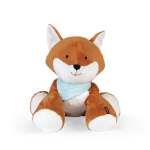 Paprika Fox - Maxi<Kaloo New