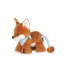 Paprika Musical Fox<Kaloo Outlet
