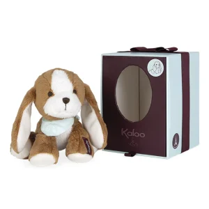 Plush Dog Tiramisu 5.07 In<Kaloo Hot