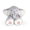 Prestige Noa Elephant Grey - Xl<Kaloo Online