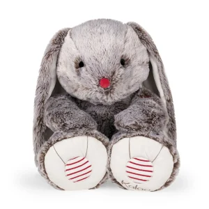 Prestige Rabbit Soft Toy, 55 Cm / 21.7''<Kaloo Clearance