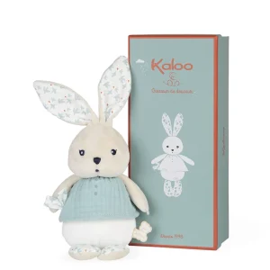 Rabbit Dove<Kaloo Fashion