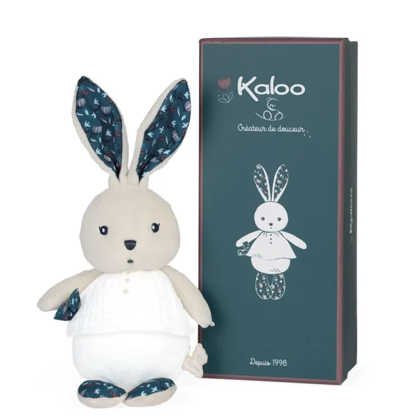 Rabbit Nature<Kaloo Discount