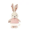 Rabbit Poppy<Kaloo Fashion