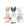 Rabbit Poppy<Kaloo Fashion