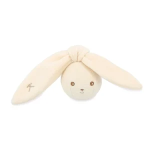 Rabbit Rattle Ball Cream<Kaloo Outlet