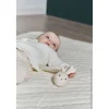 Rabbit Rattle Ball Cream<Kaloo Outlet