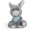 Regliss'' Donkey Soft Toy, 13 Cm / 5.07''<Kaloo Best