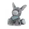 Regliss'' Donkey Soft Toy, 17 Cm / 6.63''<Kaloo Hot