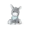 Regliss' Musical Donkey<Kaloo New