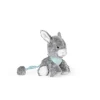 Regliss' Musical Donkey<Kaloo New