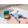 Sensory Cube For Baby<Kaloo Discount