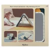 Sensory Mirror For Baby<Kaloo Clearance