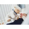 Sheep Soothing Sound Plush<Kaloo Sale