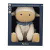 Sheep Soothing Sound Plush<Kaloo Sale