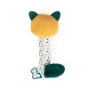 Soft Maraca For Baby<Kaloo Hot