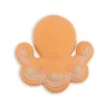 Teether Octopus<Kaloo Sale