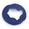 Teether Whale<Kaloo Online