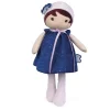 Tendresse Aurore Musical Doll - 32 Cm (12.48 In)<Kaloo Hot