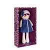 Tendresse Aurore Musical Doll - 32 Cm (12.48 In)<Kaloo Hot