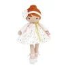 Valentine K Doll - Large<Kaloo Hot