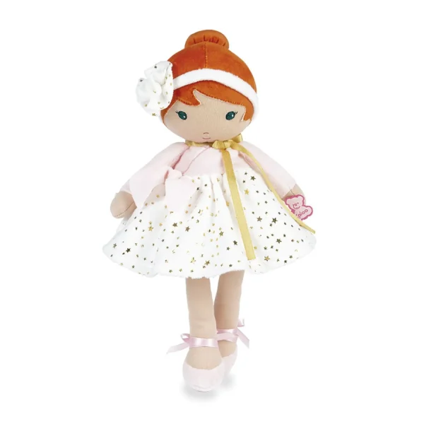 Valentine K Doll - Large<Kaloo Hot