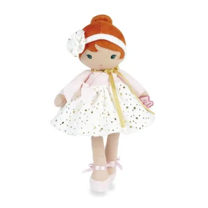 Valentine K Doll - Medium<Kaloo Outlet