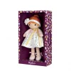 Valentine K Doll - Medium<Kaloo Outlet