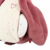 White Noises Voice Recorder Plush Pink<Kaloo Best